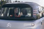 Citroen Ami 2020 года